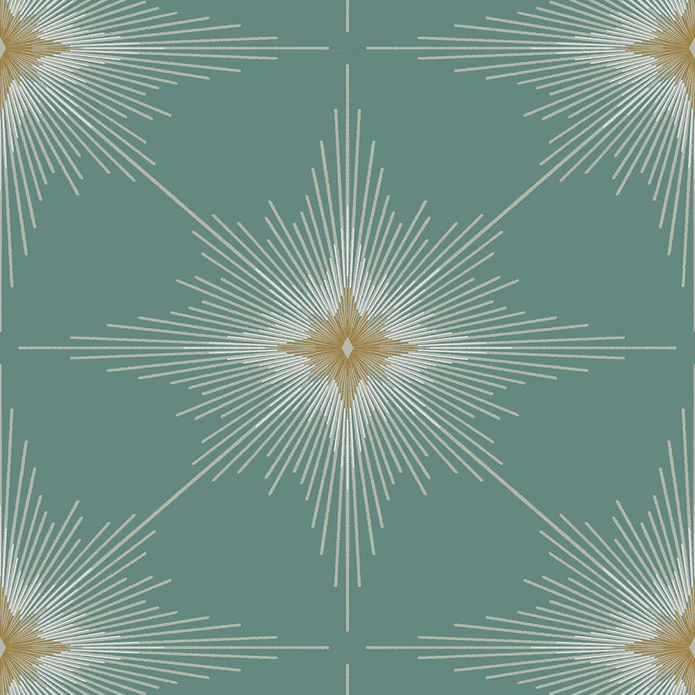 NW53004 geometric peel and stick wallpaper self adhesive renter friendly wallcovering