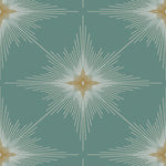 NW53004 geometric peel and stick wallpaper self adhesive renter friendly wallcovering