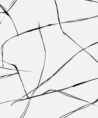 NW53200 abstract peel and stick wallpaper from NextWall