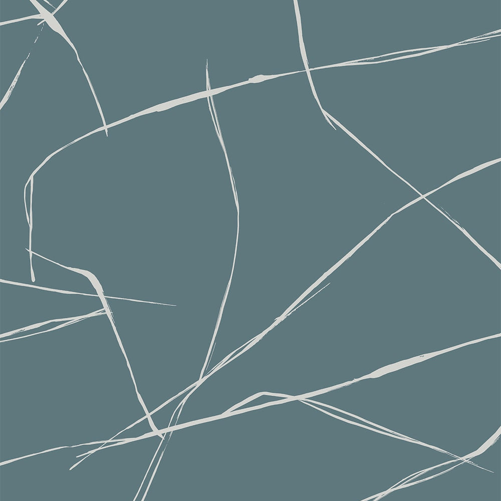
                  
                    NW53202 abstract peel and stick wallpaper from NextWall
                  
                