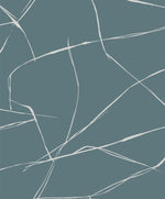 NW53202 abstract peel and stick wallpaper from NextWall