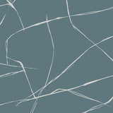 NW53202 abstract peel and stick wallpaper from NextWall