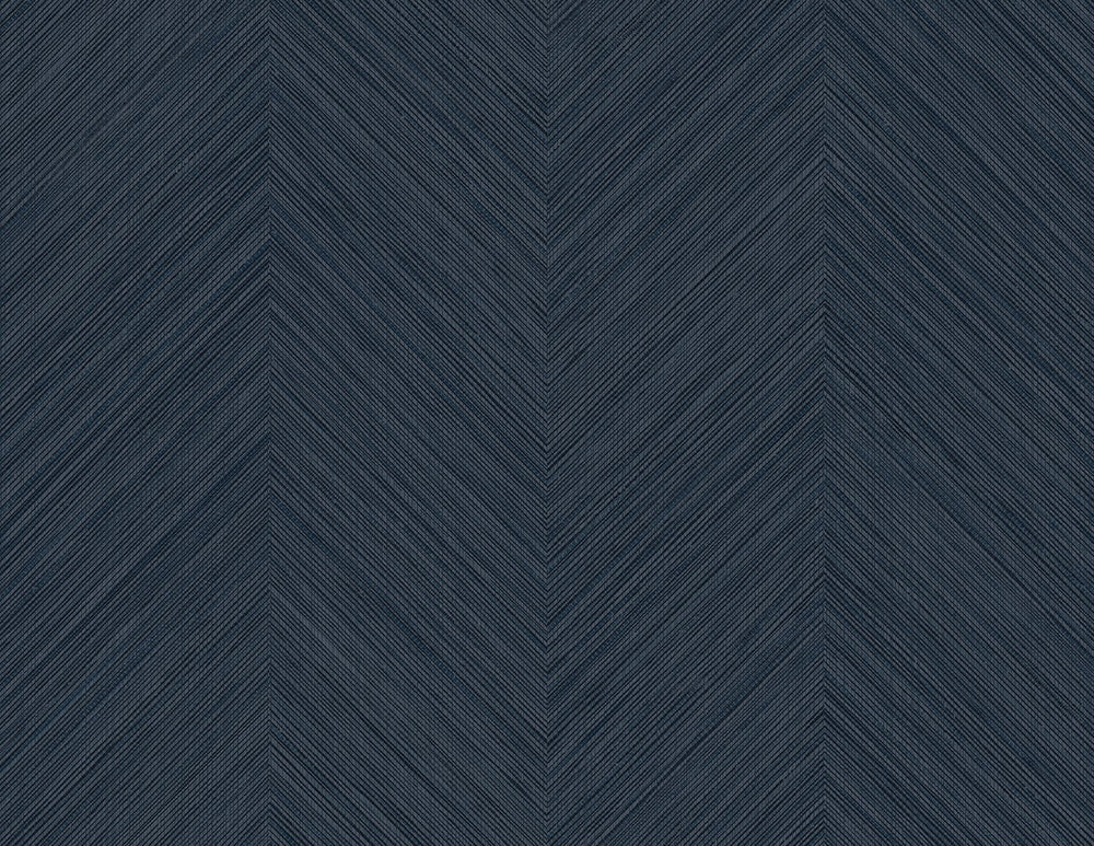 NW53902 chevron peel and stick wallpaper from NextWall