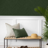 NW53904 chevron peel and stick wallpaper decor from NextWall