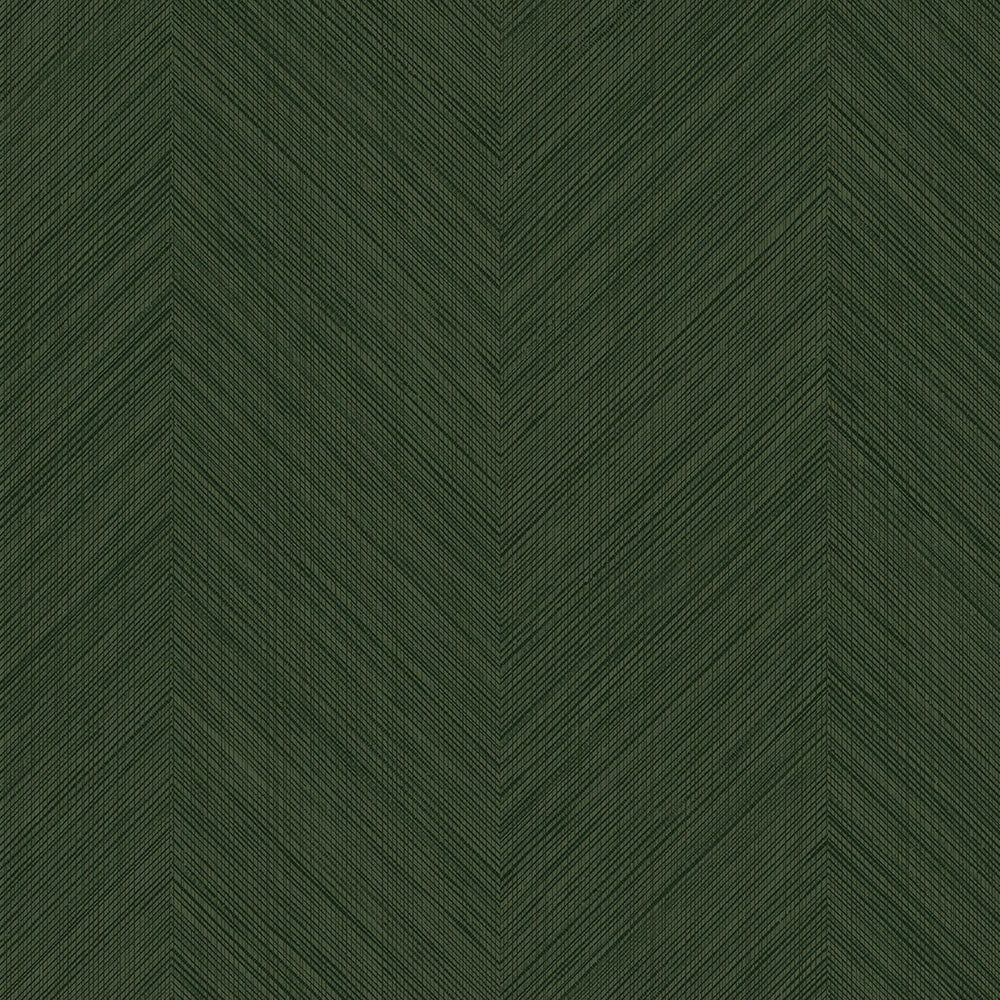 
                  
                    NW53904 chevron peel and stick wallpaper from NextWall
                  
                
