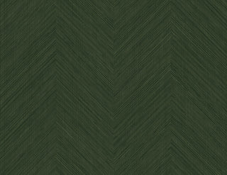 NW53904 chevron peel and stick wallpaper from NextWall