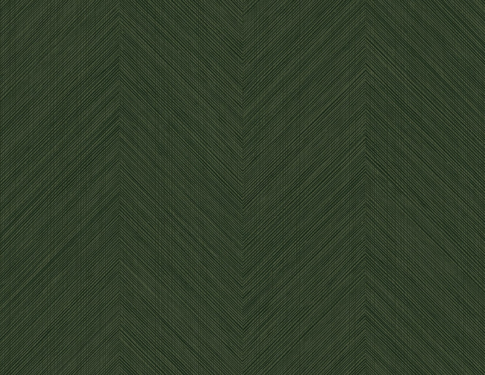 NW53904 chevron peel and stick wallpaper from NextWall