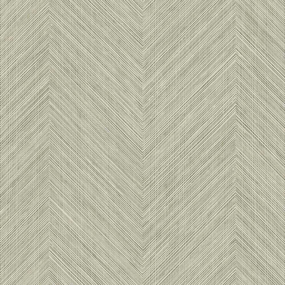 
                  
                    NW53905 chevron peel and stick wallpaper from NextWall
                  
                
