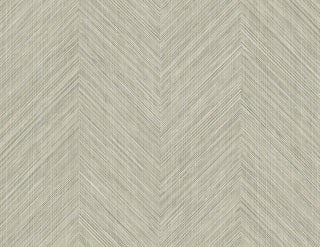 NW53905 chevron peel and stick wallpaper from NextWall