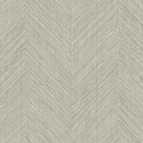 NW53905 chevron peel and stick wallpaper from NextWall