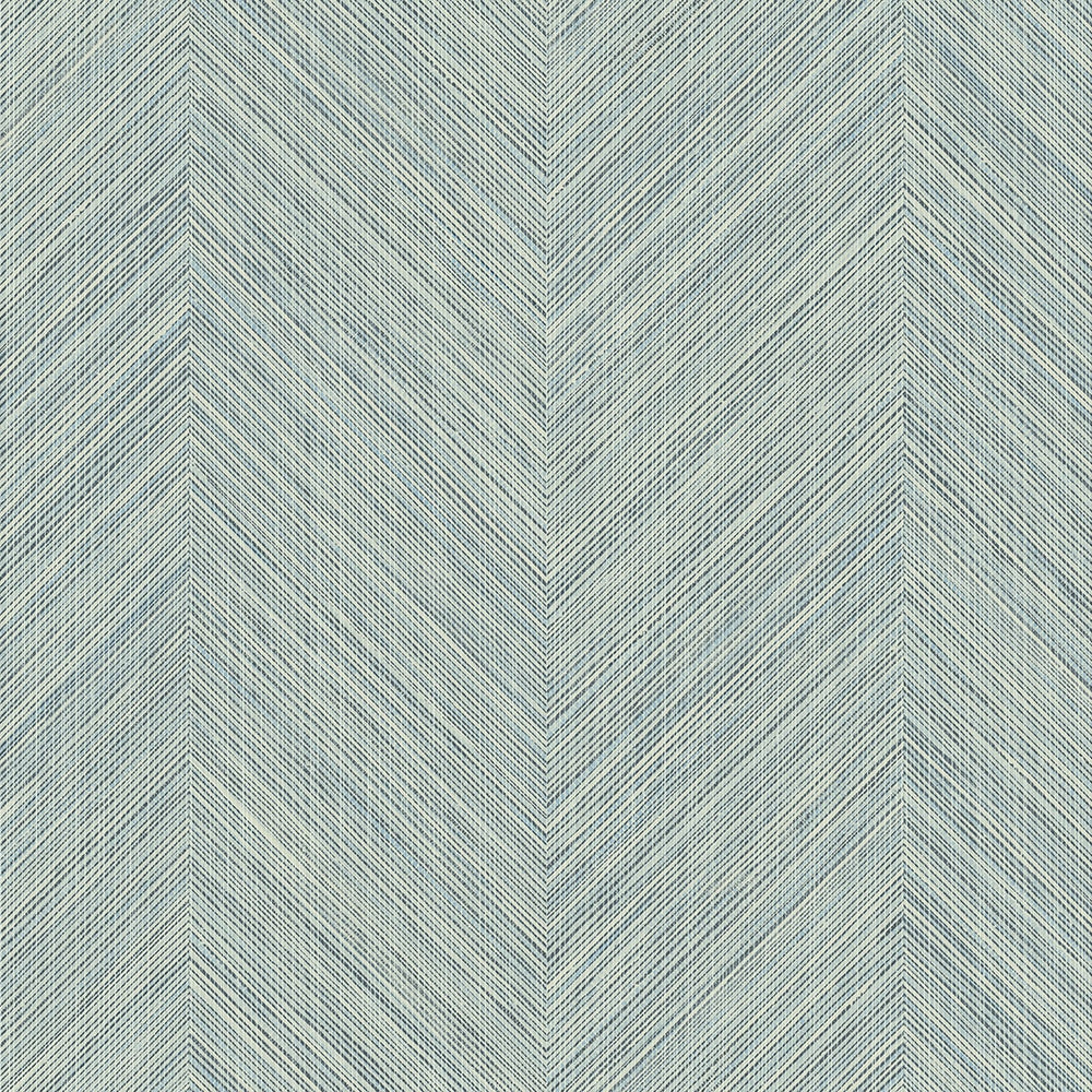 
                  
                    NW53908 chevron peel and stick wallpaper from NextWall
                  
                