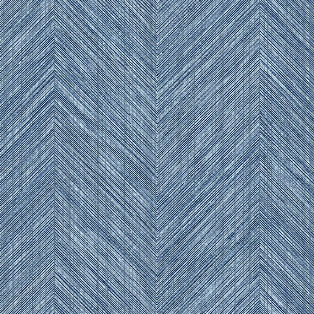 
                  
                    NW53912 chevron peel and stick wallpaper from NextWall
                  
                