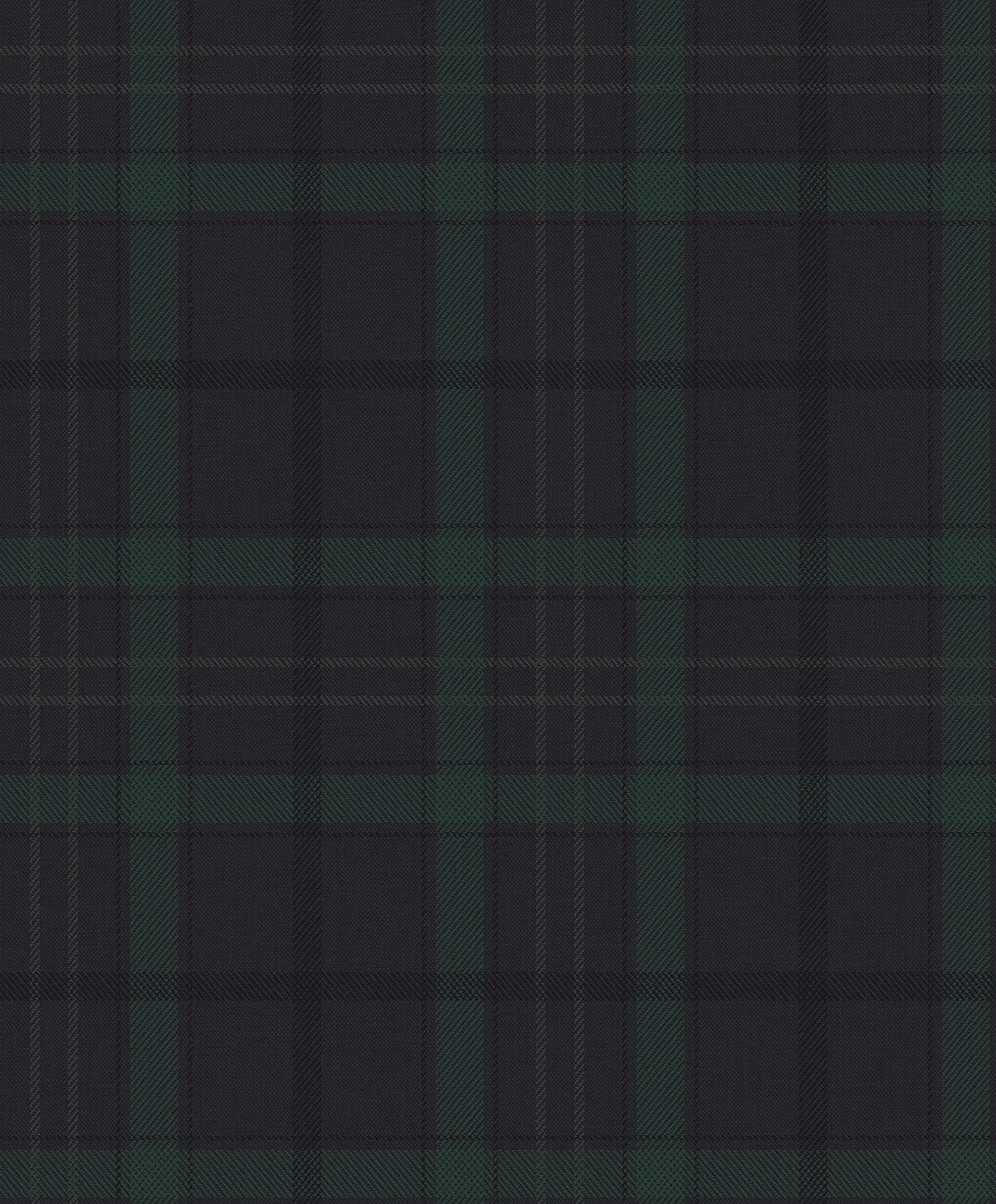 NW54302 plaid peel and stick wallpaper from NextWall