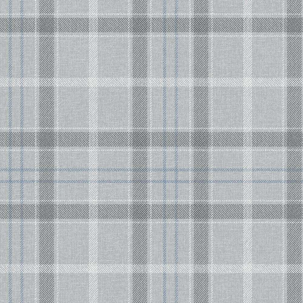 
                  
                    NW54303 tailor plaid peel and stick wallpaper from NextWall
                  
                