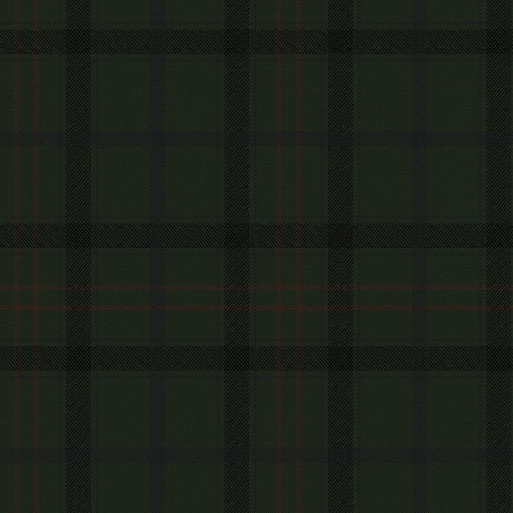 
                  
                    NW54304 plaid peel and stick wallpaper from NextWall
                  
                