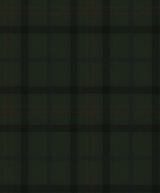 NW54304 plaid peel and stick wallpaper from NextWall