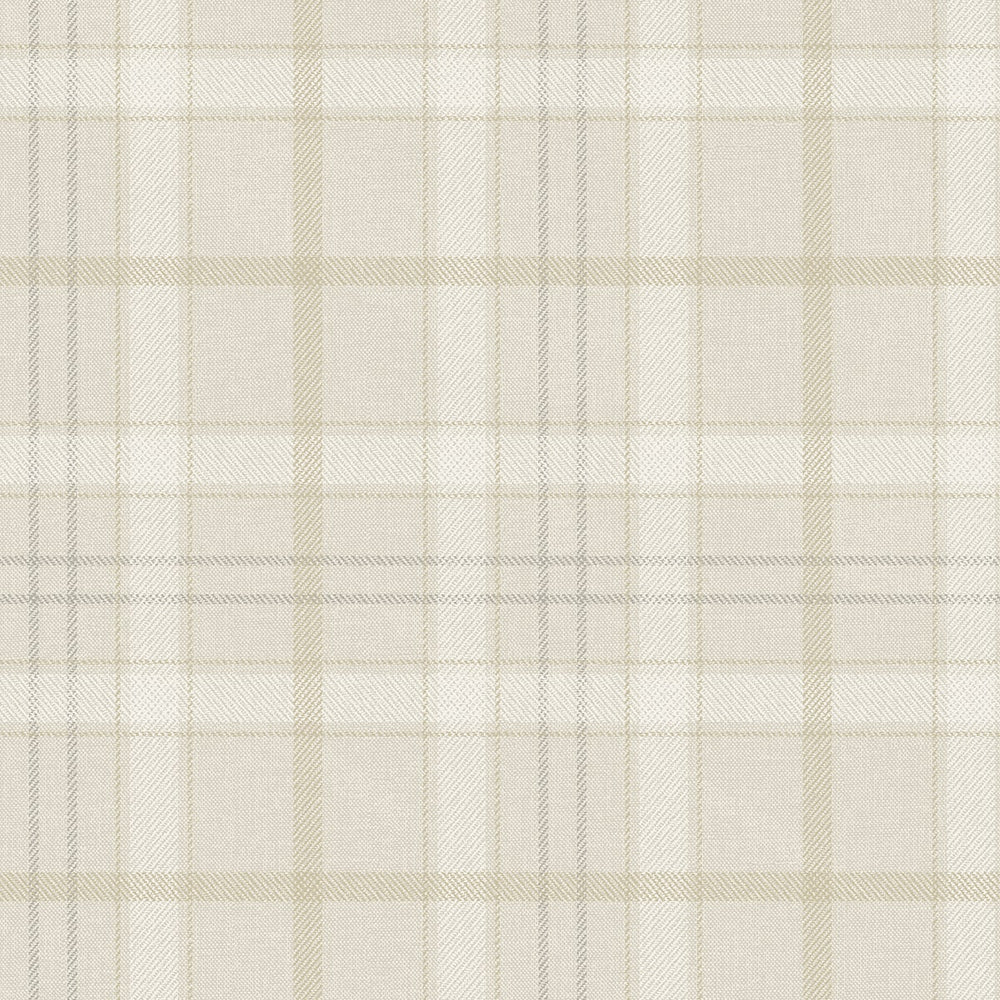 
                  
                    NW54307 plaid peel and stick wallpaper from NextWall
                  
                