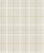NW54307 plaid peel and stick wallpaper from NextWall