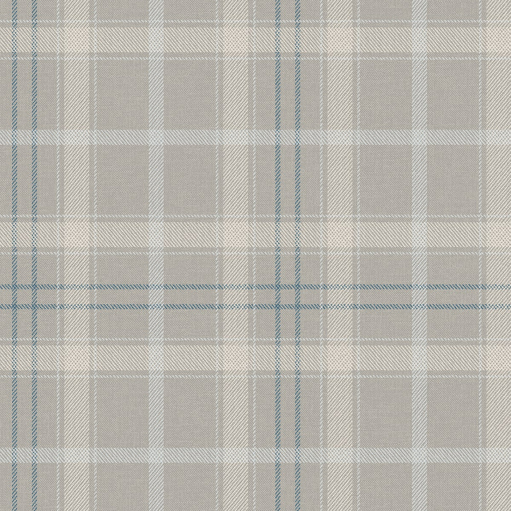 
                  
                    NW54308 plaid peel and stick wallpaper from NextWall
                  
                