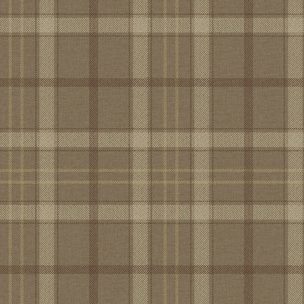 
                  
                    NW54316 plaid peel and stick wallpaper from NextWall
                  
                
