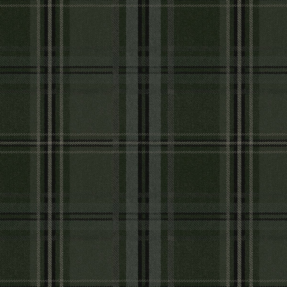 
                  
                    NW55104 plaid peel and stick wallpaper from NextWall
                  
                