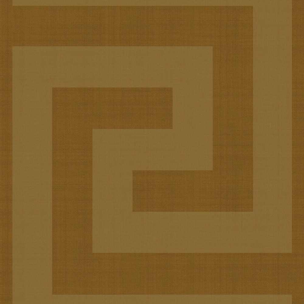 
                  
                    NW55205 vogue geometric peel and stick wallpaper from NextWall
                  
                