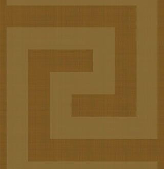 NW55205 vogue geometric peel and stick wallpaper from NextWall