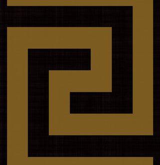 NW55215 vogue geometric peel and stick wallpaper from NextWall