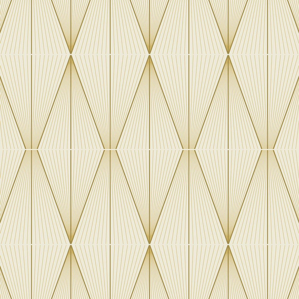 
                  
                    NW55805 geometric peel and stick wallpaper from NextWall
                  
                