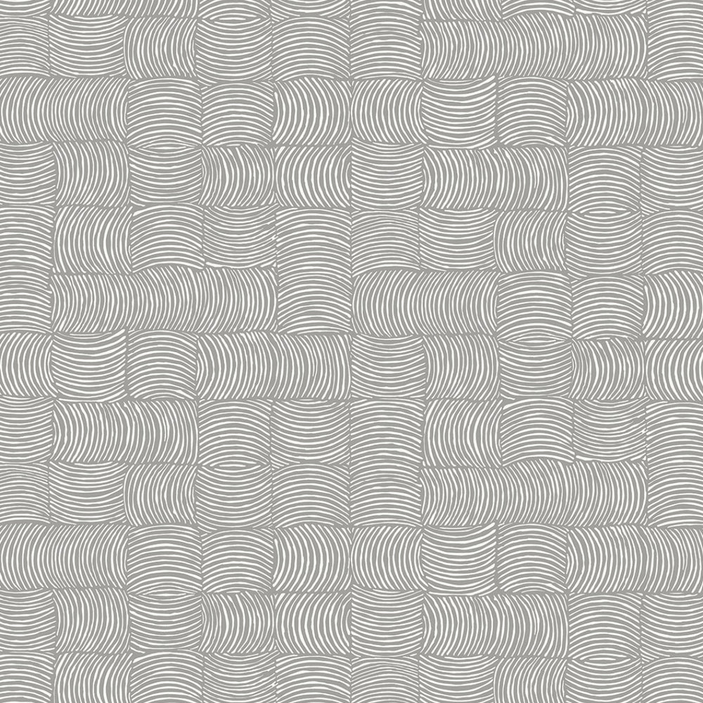 
                  
                    NW55908 geometric peel and stick wallpaper from NextWall
                  
                