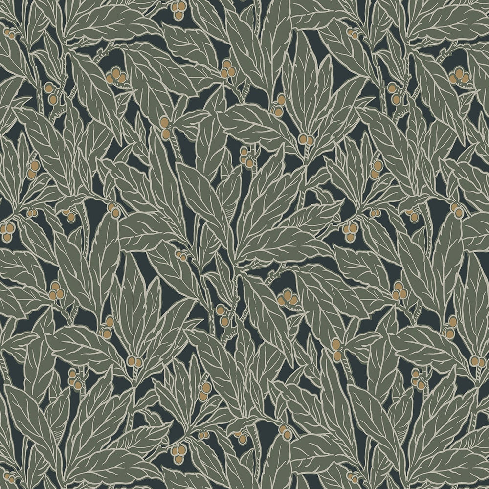 NW56004 vintage peel and stick wallpaper from NextWall