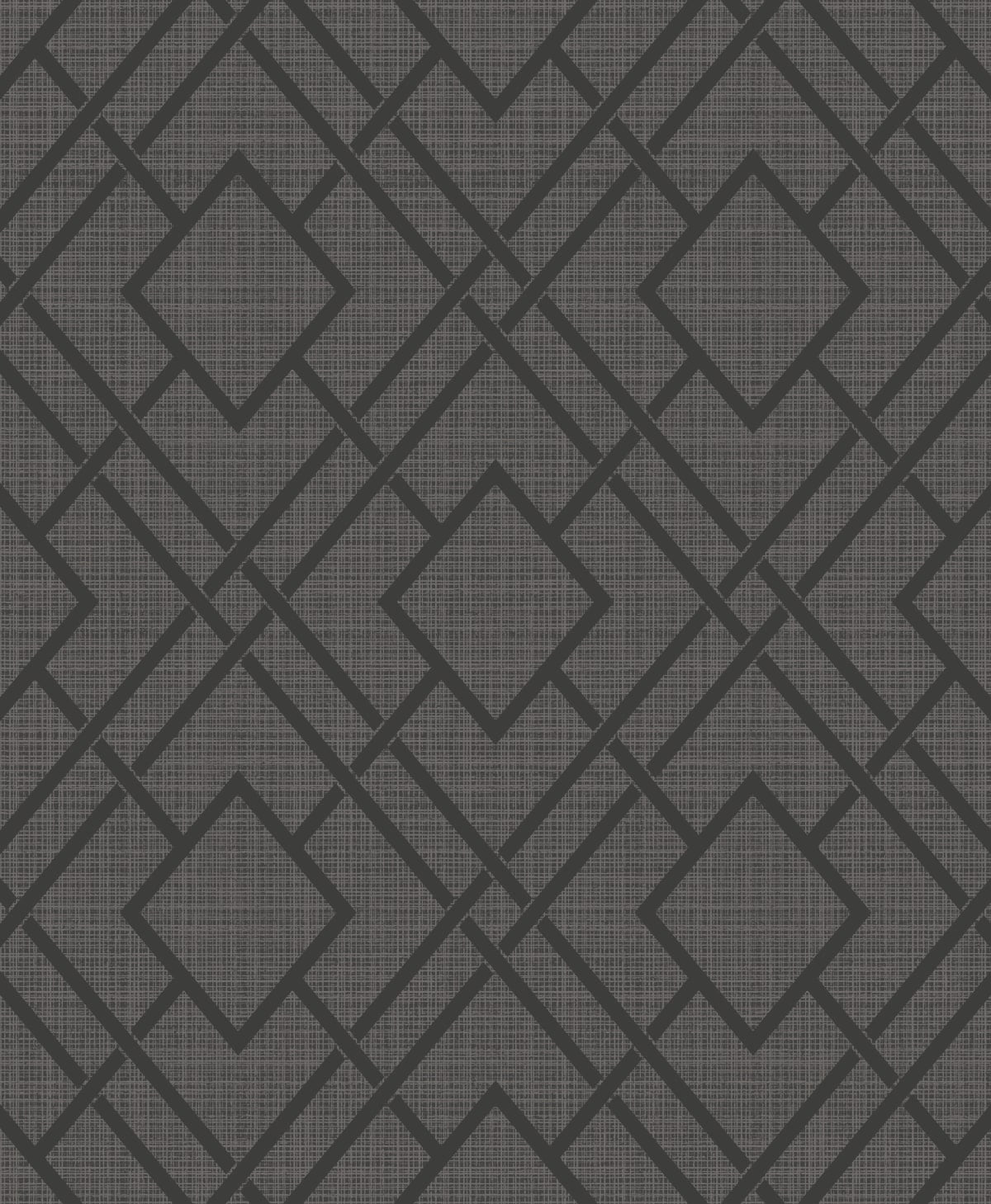 NW56210 geometric peel and stick wallpaper from NextWall