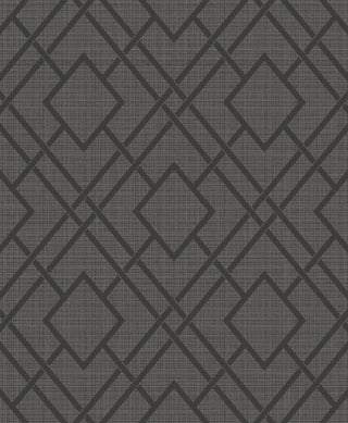 NW56210 geometric peel and stick wallpaper from NextWall