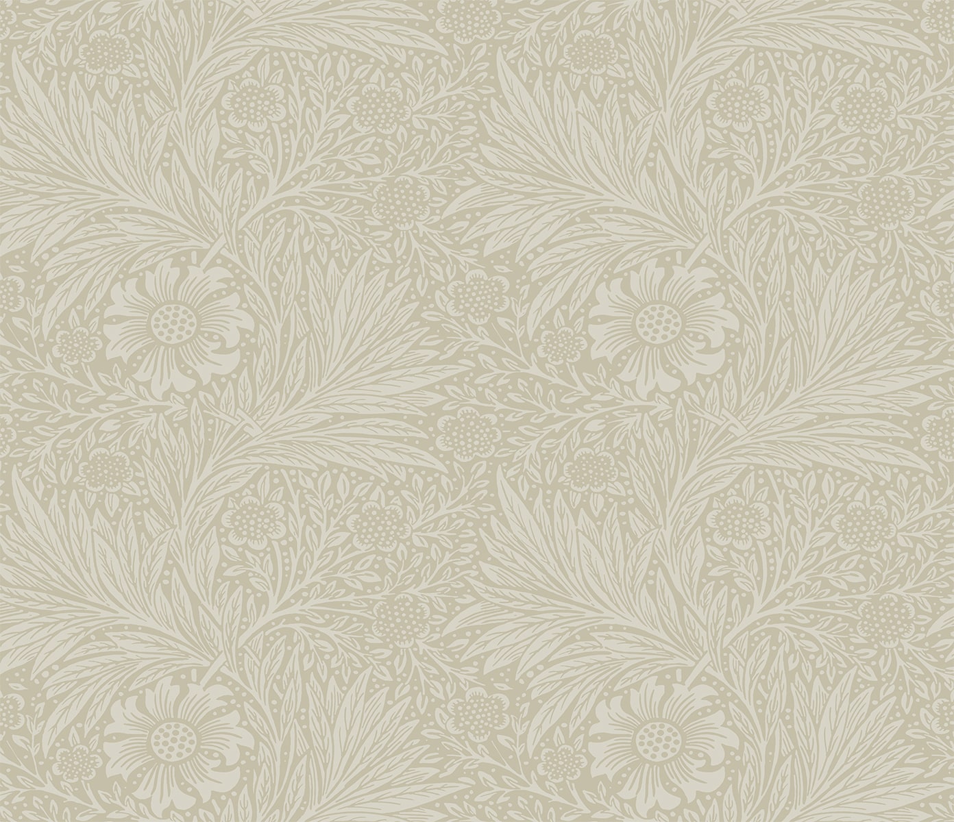 NW56405 vintage floral peel and stick wallpaper from NextWall