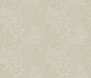 NW56405 vintage floral peel and stick wallpaper from NextWall