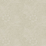 NW56405 vintage floral peel and stick wallpaper from NextWall