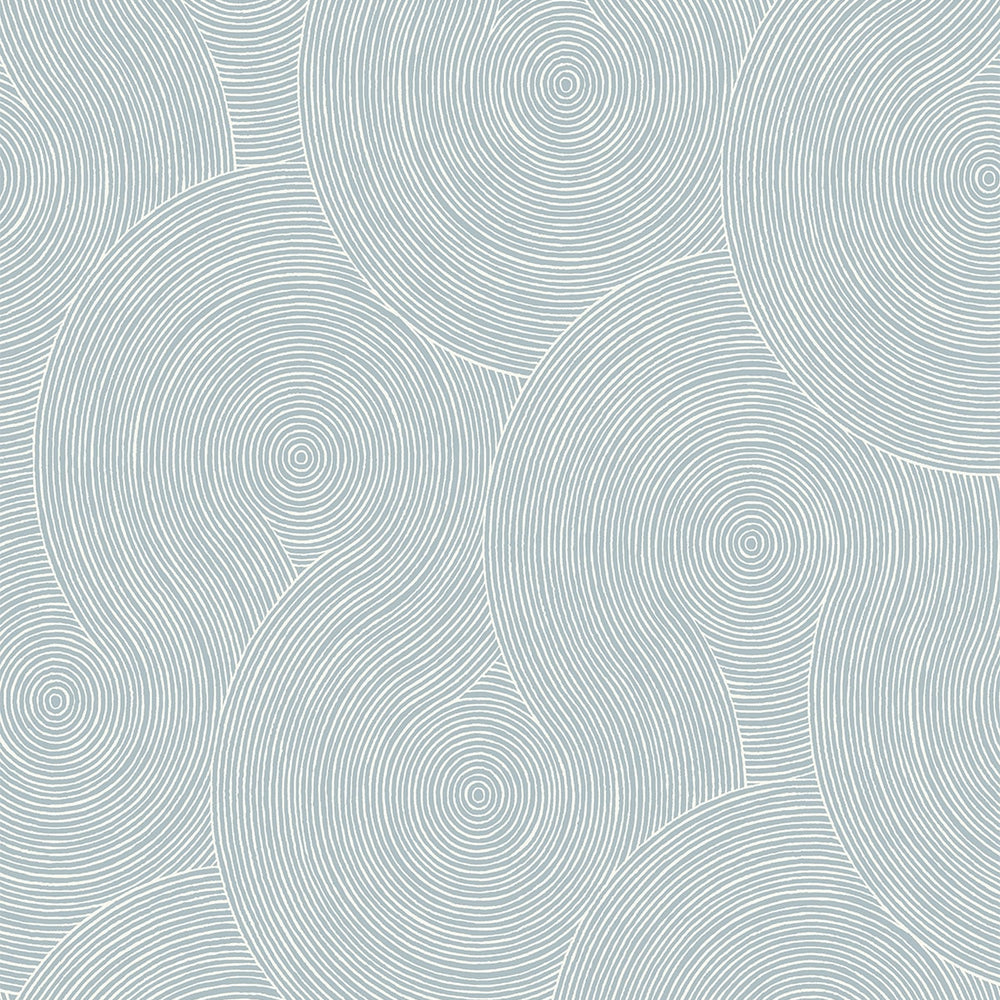 NW56702 geometric peel and stick wallpaper from NextWall