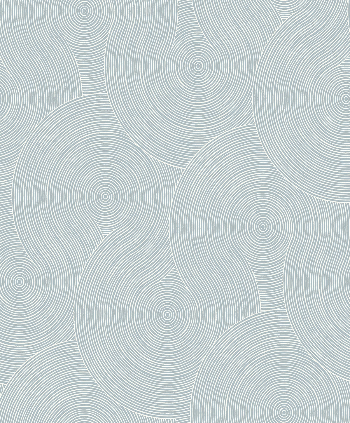 NW56702 geometric peel and stick wallpaper from NextWall