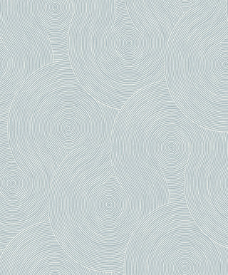 NW56702 geometric peel and stick wallpaper from NextWall