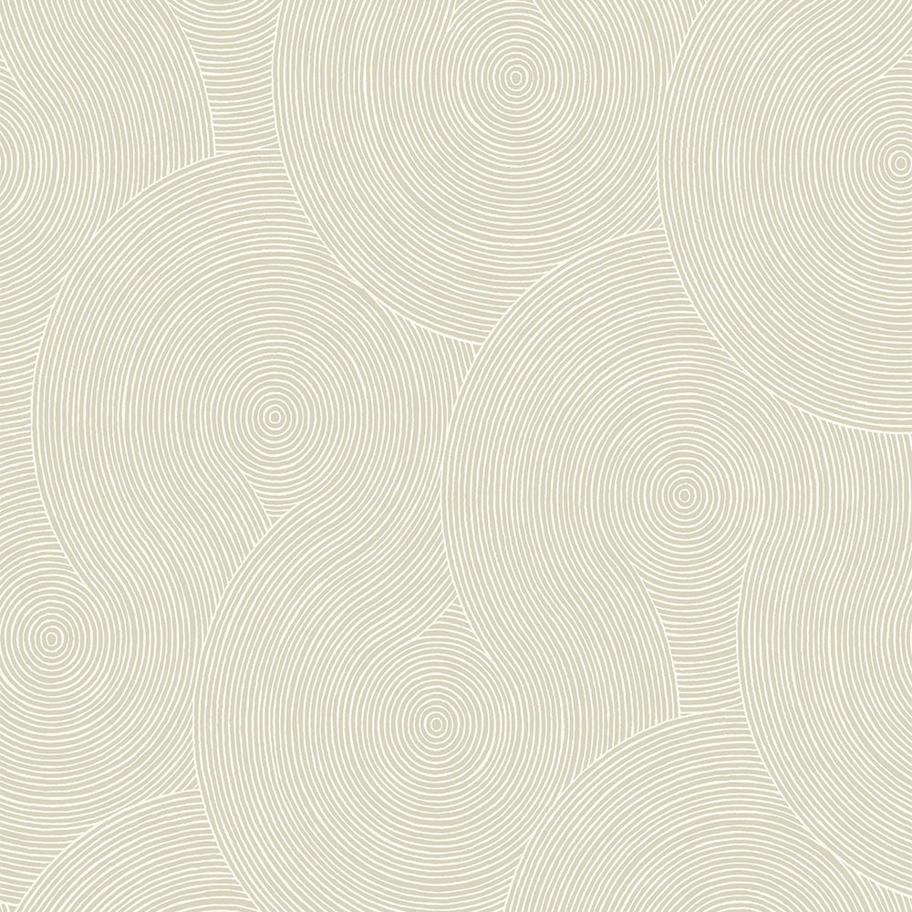 
                  
                    NW56705 geometric peel and stick wallpaper from NextWall
                  
                