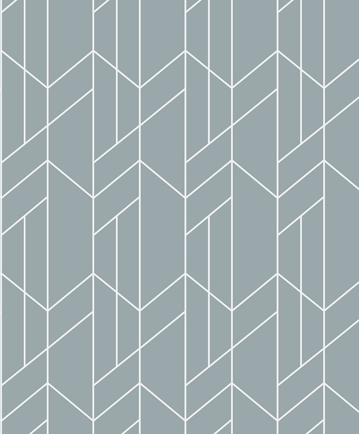NW56802 geometric peel and stick wallpaper from NextWall