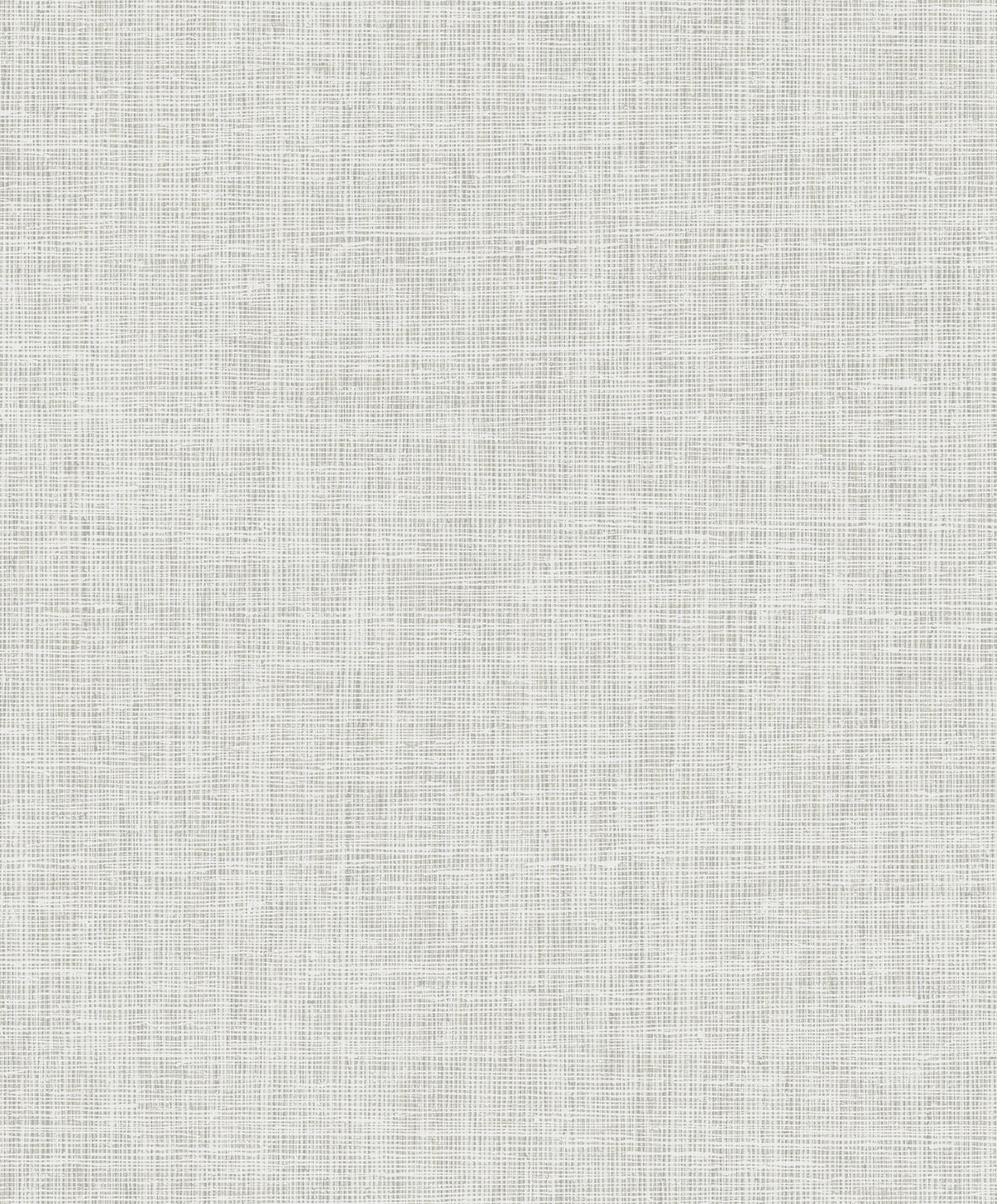 NW57800 faux linen peel and stick wallpaper from NextWall