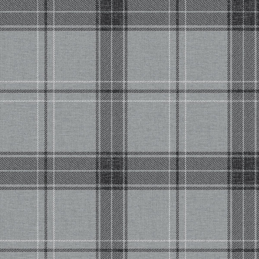 NW58010 plaid peel and stick wallpaper from NextWall