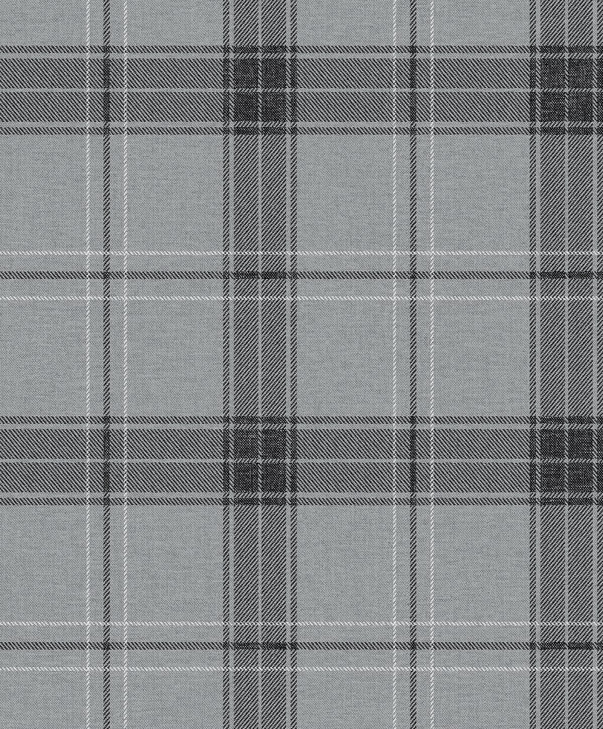 NW58010 plaid peel and stick wallpaper from NextWall