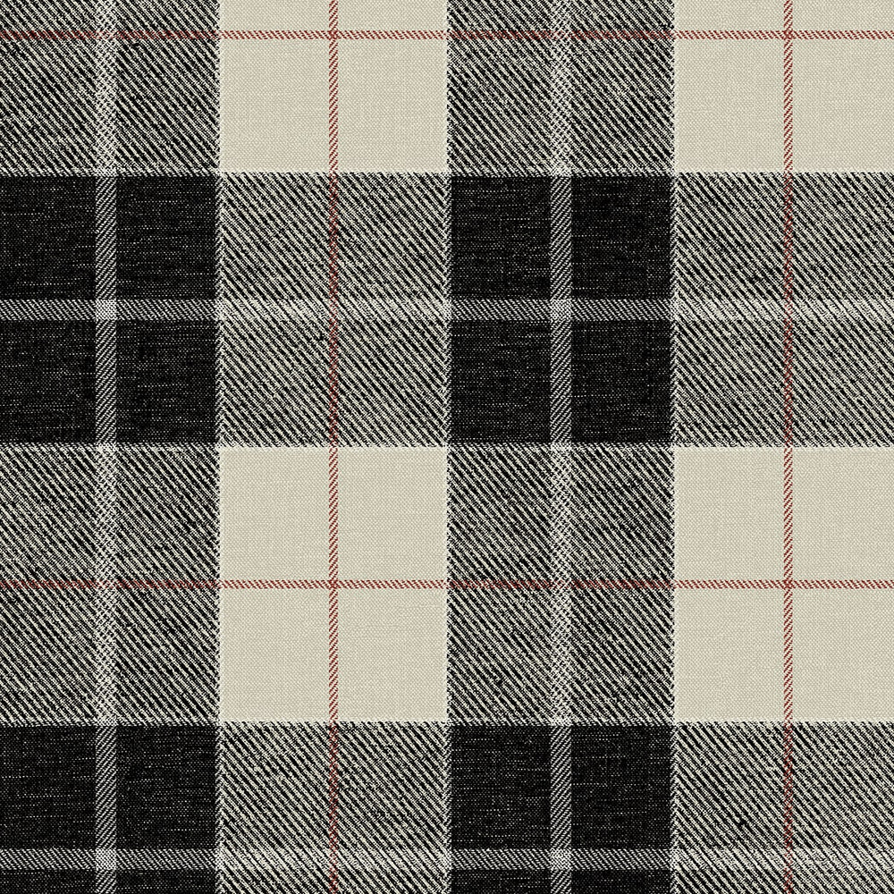 NW58100 plaid peel and stick wallpaper from NextWall