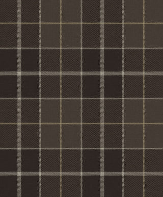 NW58106 plaid peel and stick wallpaper from NextWall