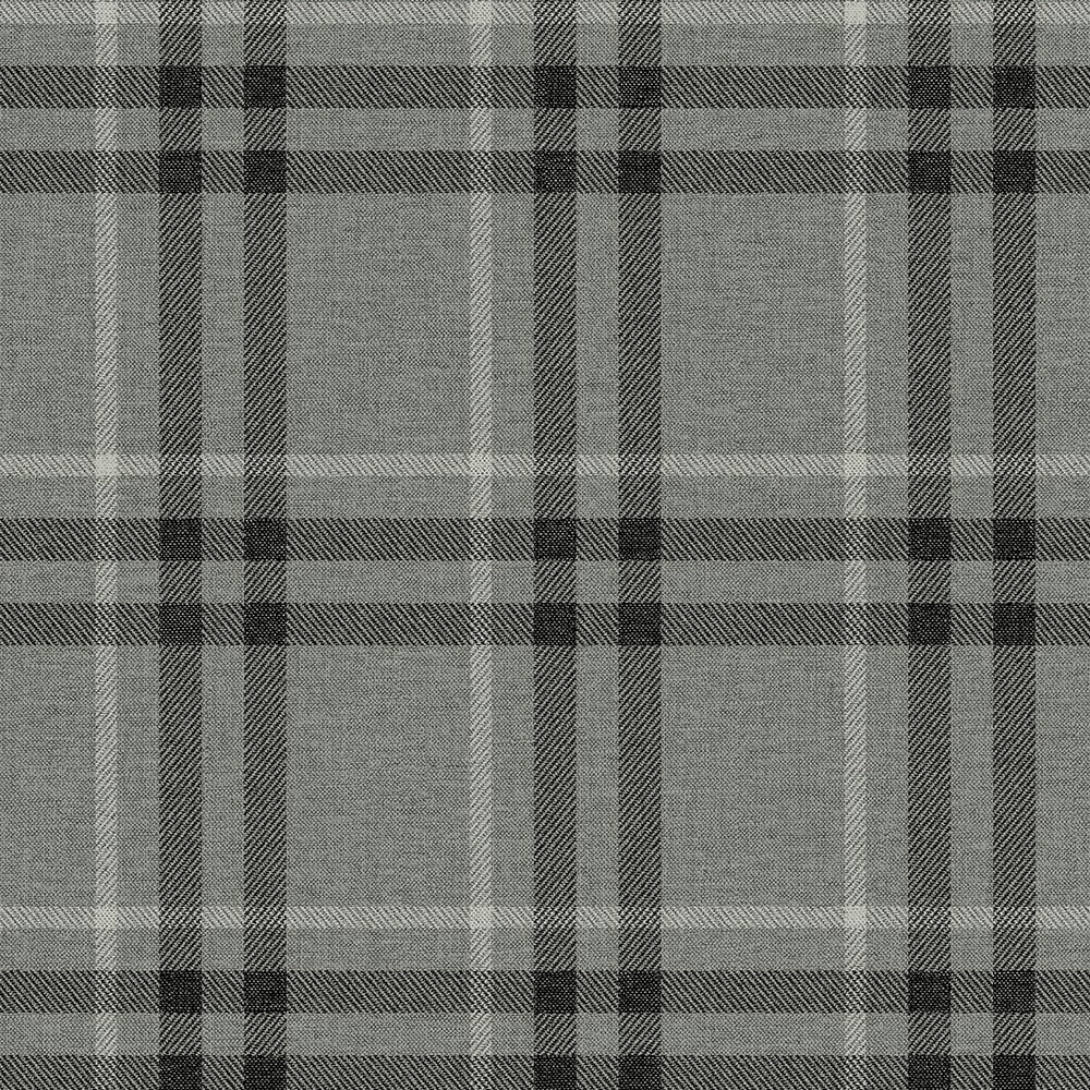 NW58200 plaid peel and stick wallpaper from NextWall
