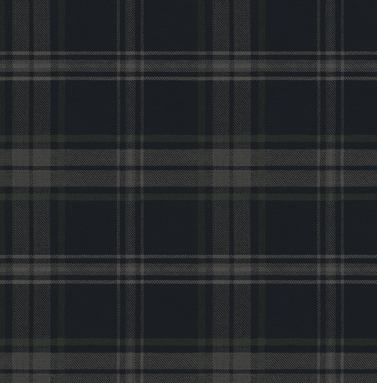 NW58902 plaid peel and stick wallpaper from NextWall