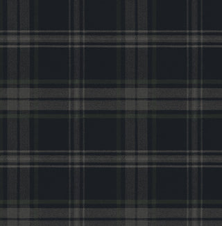 NW58902 plaid peel and stick wallpaper from NextWall