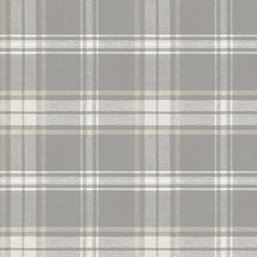 
                  
                    NW58908 plaid peel and stick wallpaper from NextWall
                  
                